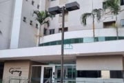 Apartamento com 3 dormitórios à venda, 110 m² por R$ 1.100.000,00 - Gleba Fazenda Palhano - Londrina/PR