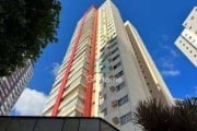 Apartamento com 3 dormitórios para alugar, 130 m² por R$ 5.700,00/mês - Gleba Fazenda Palhano - Londrina/PR