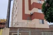 Apartamento com 3 dormitórios à venda, 101 m² por R$ 320.000,00 - Jardim das Américas - Londrina/PR