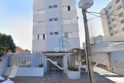 Apartamento com 2 dormitórios à venda, 70 m² por R$ 373.000,00 - Centro - Londrina/PR