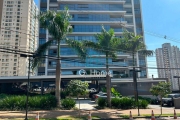 Cobertura Edifício Lumini, com 3 suítes à venda, 181 m² por R$ 2.395..000 - Gleba Palhano - Londrina/PR