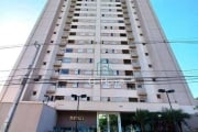 Apartamento com 2 dormitórios à venda, 66 m² por R$ 590.000,00 - Gleba Palhano - Londrina/PR