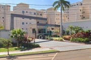 Apartamento com 2 dormitórios à venda, 43 m² por R$ 245.000,00 - Cidade Industrial II - Londrina/PR