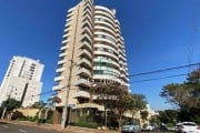 Apartamento com 3 dormitórios à venda, 179 m² por R$ 750.000,00 - Judith - Londrina/PR