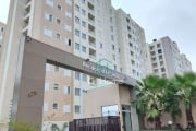 Apartamento à venda, 46 m² por R$ 280.000,00 - Gleba Palhano - Londrina/PR