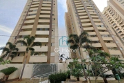 Lindo Apê  com 3 dormitórios à venda, 77 m² por R$ 528.900 - Gleba Palhano - Londrina/PR