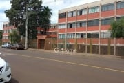 Apartamento com 3 dormitórios à venda, 60 m² por R$ 200.000,00 - Conjunto Café - Londrina/PR