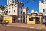 Apartamento com 3 dormitórios à venda, 70 m² por R$ 210.000,00 - Parque Jamaica - Londrina/PR