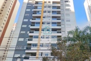 Ape com porteira fechada com 2 dormitórios à venda, 81 m² por R$ 789.000 - Gleba Palhano - Londrina/PR