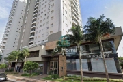 Apartamento com 3 dormitórios à venda, 75 m² por R$ 485.000,00 - Centro - Londrina/PR