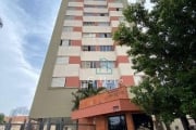 Apartamento com 2 dormitórios à venda, 45 m² por R$ 280.000,00 - Judith - Londrina/PR