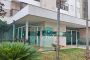 Apartamento com 2 dormitórios à venda, 78 m² por R$ 800.000,00 - Judith - Londrina/PR