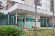 Apartamento com 2 dormitórios para alugar, 78 m² por R$ 3.625,00/mês - Judith - Londrina/PR