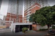 Ape mobiliado com 2 dormitórios para alugar, 66 m² por R$ 3.675/mês - Terra Bonita - Londrina/PR