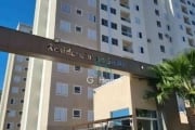 Apartamento à venda, 50 m² por R$ 300.000,00 - Gleba Palhano - Londrina/PR