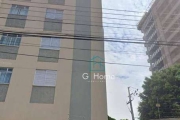 Apartamento com 3 dormitórios à venda, 97 m² por R$ 373.000,00 - Centro - Londrina/PR