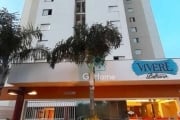 Apartamento com 3 dormitórios para alugar, 79 m² por R$ 3.650,00/mês - Gleba Palhano - Londrina/PR