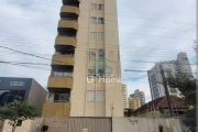 Apartamento com 3 dormitórios à venda, 77 m² por R$ 369.000,00 - Bela Vista - Londrina/PR