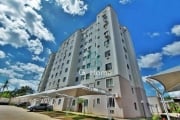 Apartamento com 2 dormitórios à venda, 52 m² por R$ 250.000,00 - Vila Filipin - Londrina/PR