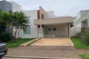 Casa com 3 dormitórios para alugar, 200 m² por R$ 8.700/mês - Vivendas Do Arvoredo - Londrina/PR