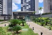 Apartamento com 2 dormitórios à venda, 62 m² por R$ 650.000 - Palhano 1 - Londrina/PR