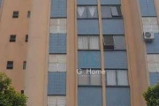 Apartamento com 1 dormitório para alugar, 32 m² por R$ 1.620,00/mês - Centro - Londrina/PR