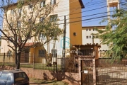 Apartamento com 2 dormitórios à venda, 71 m² por R$ 140.000,00 - Ouro Verde - Londrina/PR