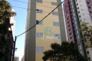 Apartamento com 2 dormitórios à venda, 56 m² por R$ 280.000,00 - Jardim Higienópolis - Londrina/PR