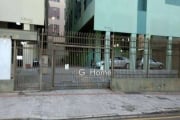 Kitnet com 1 dormitório para alugar, 27 m² por R$ 1.300,00/mês - Centro - Londrina/PR