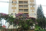 Apartamento com 3 dormitórios à venda, 91 m² por R$ 525.000,00 - Centro - Londrina/PR