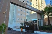 Apartamento com 2 dormitórios para alugar, 48 m² por R$ 1.950,00/mês - Gleba Palhano - Londrina/PR