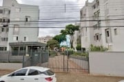 Apartamento com 3 dormitórios à venda, 46 m² por R$ 235.000,00 - Antares - Londrina/PR