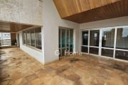 Cobertura Duplex com 4 dormitórios para alugar, 540 m² por R$ 7.000/mês - Centro - Londrina/PR