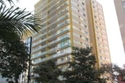 Apartamento com 3 dormitórios à venda, 193 m² por R$ 480.000,00 - Centro - Londrina/PR