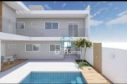 Sobrado com 3 dormitórios à venda, 256 m² por R$ 1.575.000,00 - Jardim Bela Itália - Cambé/PR