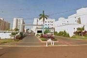 Apartamento com 2 dormitórios à venda, 43 m² por R$ 215.000,00 - Cidade Industrial II - Londrina/PR