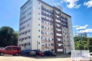 Apartamento  à venda,  por R$ 320.000,01 - Vila Nova - Porto Alegre/RS