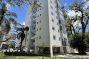 Apartamento 2 dormitórios no Bairro Tristeza. NOVO!