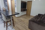 Apartamento à venda na Republica por R$279.000,00 - Cidade Baixa - Porto Alegre/RS