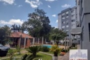 Apartamento com 2 dormitórios à venda,  por R$ 230.000 - Cavalhada - Porto Alegre/RS