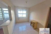 Apartamento à venda, 36 m² por R$ 130.000,00 - Vila Nova - Porto Alegre/RS