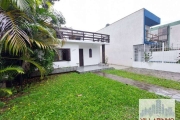 Casa com 5 dormitórios à venda, 240 m² por R$ 860.000,00 - Nonoai - Porto Alegre/RS