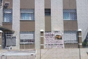 Apartamento à venda, 125 m² por R$ 399.000,00 - Cristal - Porto Alegre/RS