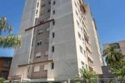 Lindo apartamento 2 dormitórios na Tristeza