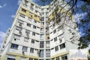 Apartamento à venda, 59 m² por R$ 215.000,00 - Cristal - Porto Alegre/RS