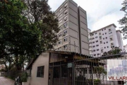 Apartamento com 1 dormitório à venda, 39 m² por R$ 164.500,00 - Tristeza - Porto Alegre/RS