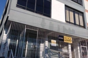 Prédio à venda, 643 m² por R$ 2.748.500,00 - Teresópolis - Porto Alegre/RS