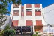 Apartamento à venda, 56 m² por R$ 158.000,00 - Camaquã - Porto Alegre/RS