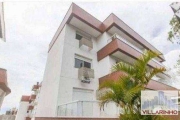 Cobertura à venda, 166 m² por R$ 999.000,00 - Tristeza - Porto Alegre/RS