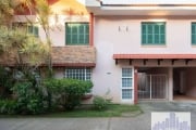 Casa com 3 dormitórios à venda, 133 m² por R$ 549.650,00 - Tristeza - Porto Alegre/RS